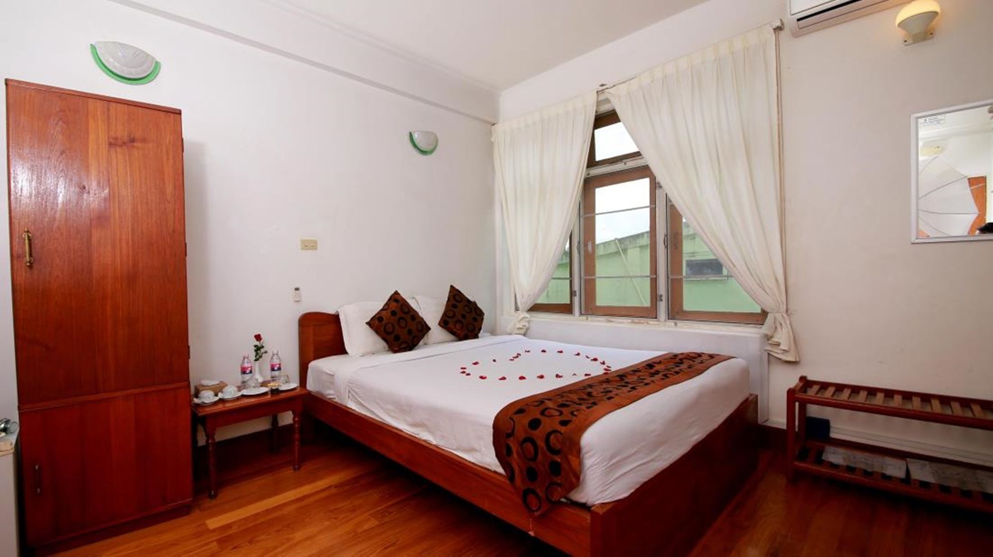 Winner Hotel Kalaw Zewnętrze zdjęcie